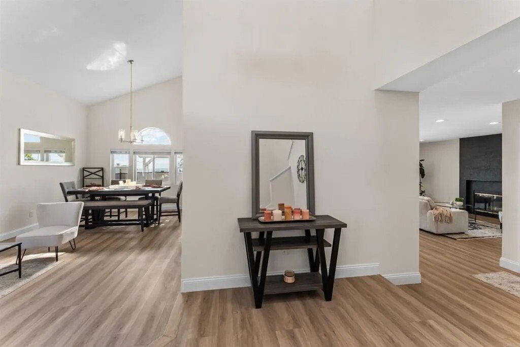 House in San Diego, California, United States 3 - 18459080