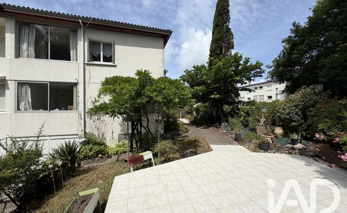 House in Le Moulleau-Les Abatilles, Arcachon, France 1