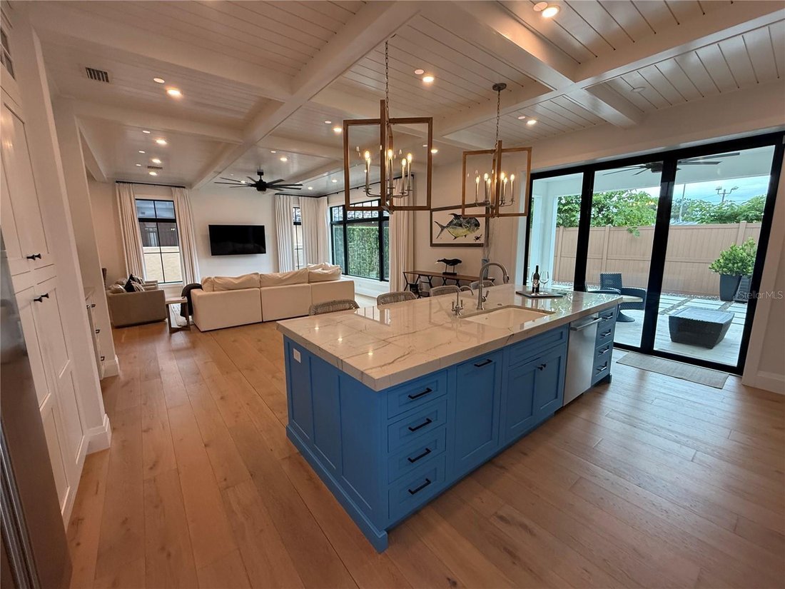 House in Winter Park, Florida, United States 2 - 17707750