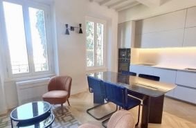 Apartment in Center, Florence, Tuscany 4 - 18236054