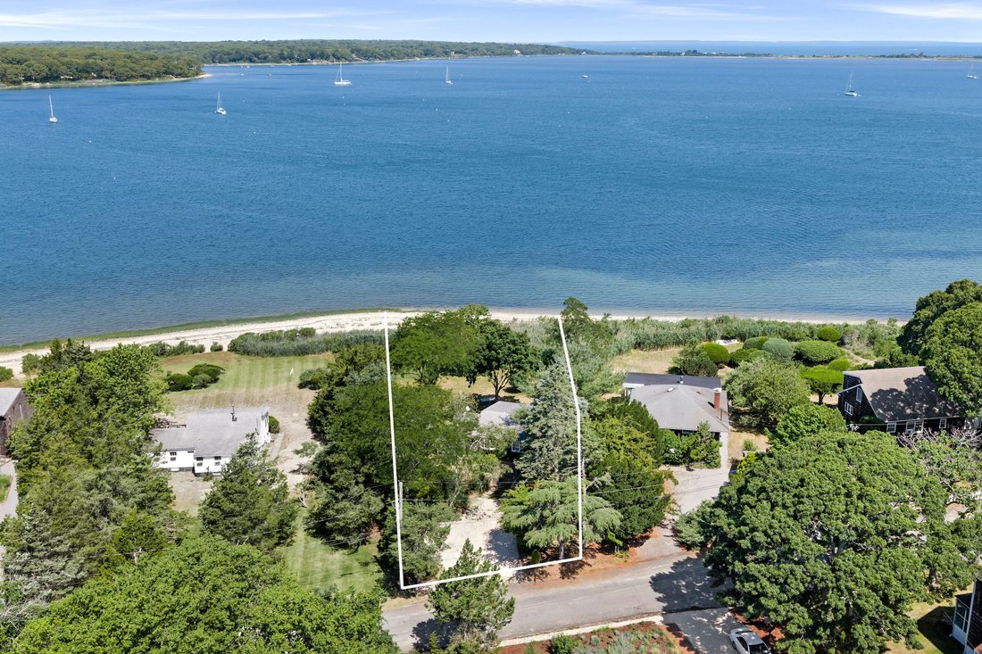 House in East Hampton, New York, United States 3 - 18460069