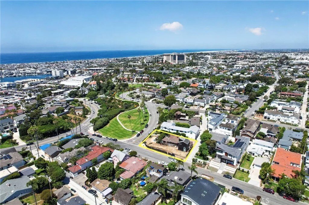 House in Newport Beach, California, United States 1 - 18245116