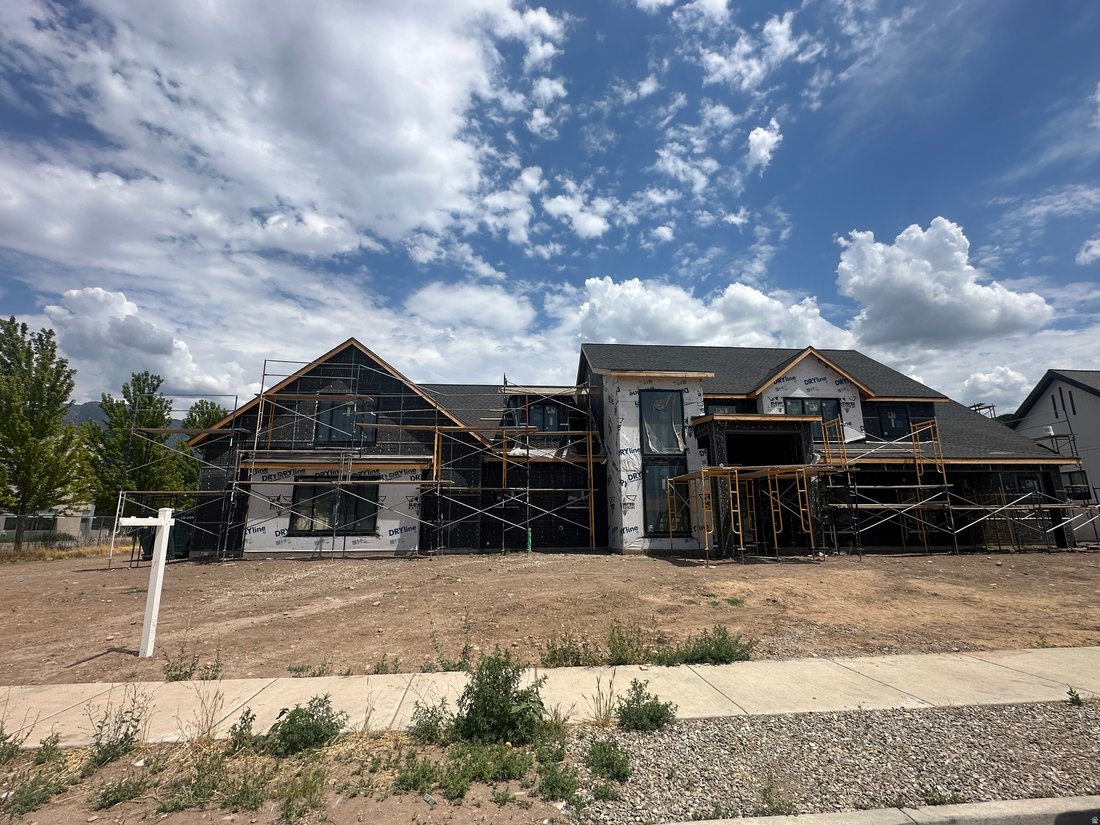 House in Ogden, Utah, United States 4 - 18459368