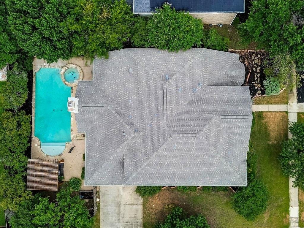 House in Fort Worth, Texas, United States 2 - 18460306