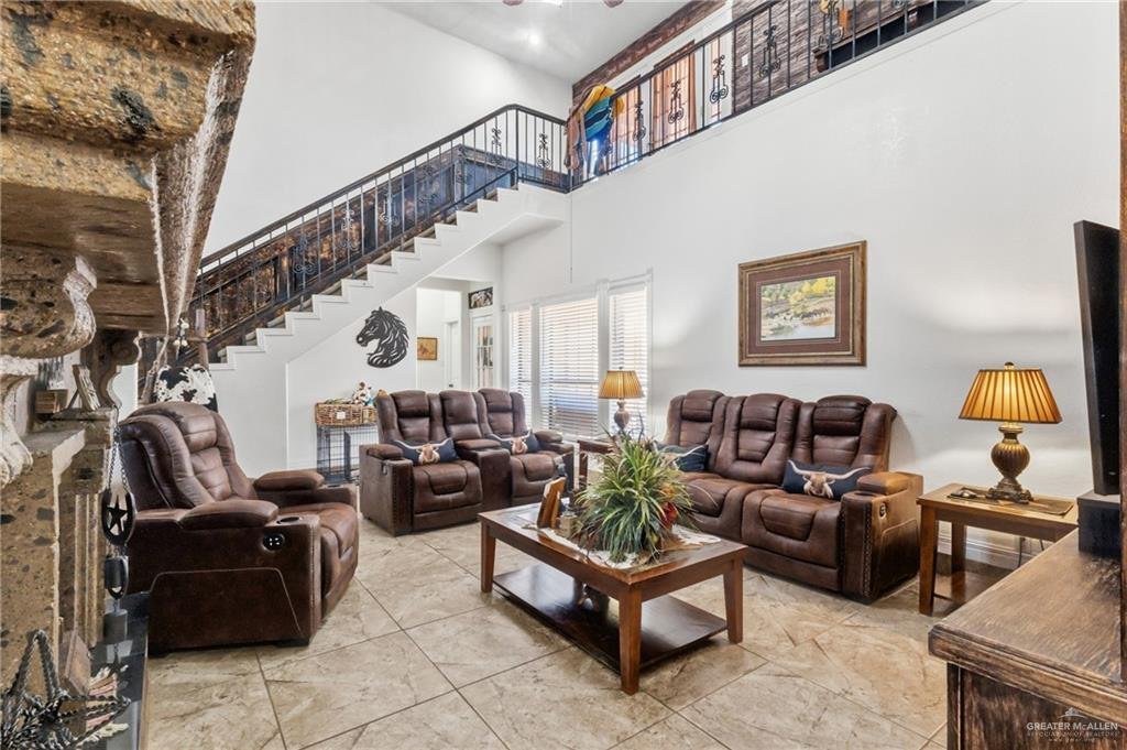 House in McAllen, Texas, United States 3 - 18455932