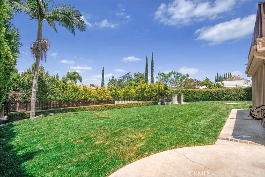 House in Fullerton, California, United States 5 - 18098300