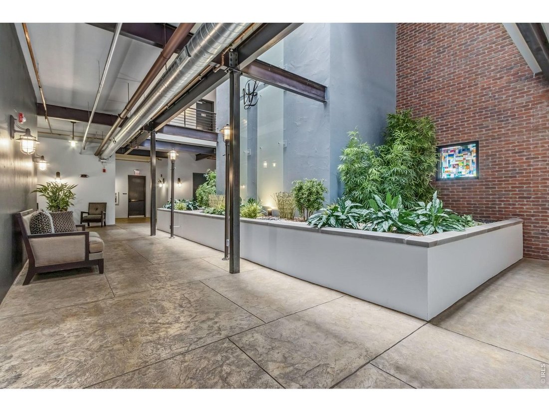 House in Fort Collins, Colorado, United States 3 - 18458966