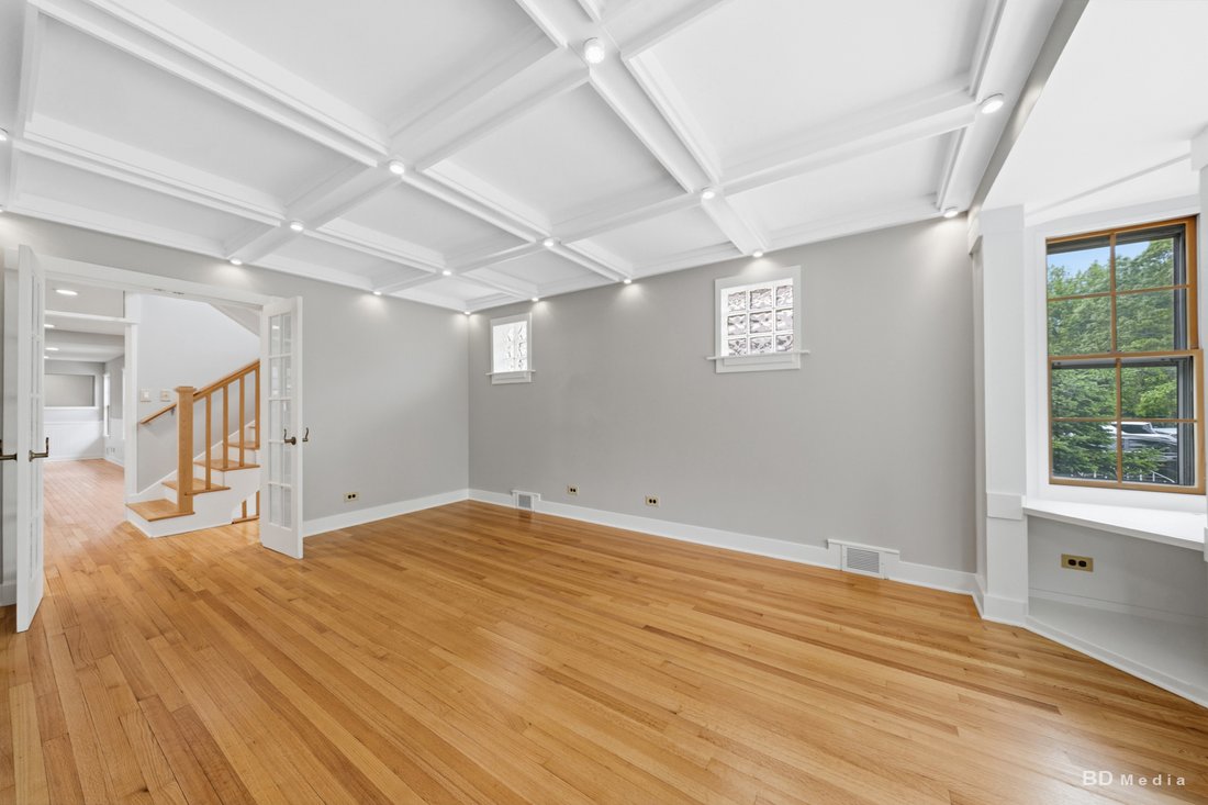 Haus in Chicago, Illinois, Vereinigte Staaten 5 - 18459565