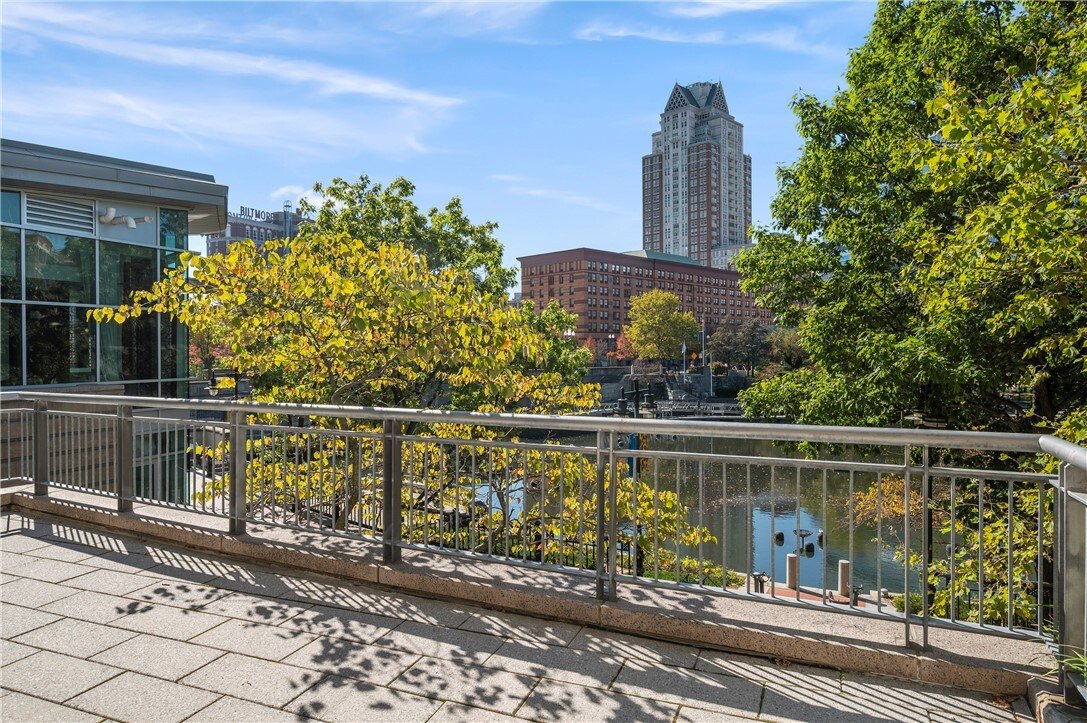 Condo in Providence, Rhode Island, United States 4 - 18466477