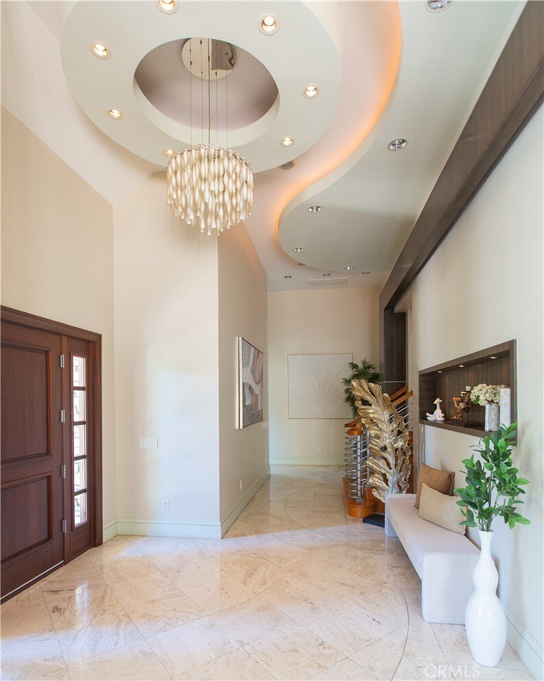 House in San Marino, California, United States 5 - 18460106