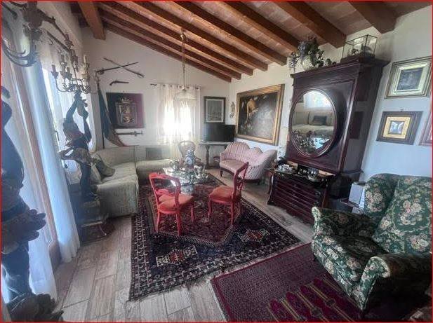 House in Capoliveri, Tuscany, Italy 4 - 18465521