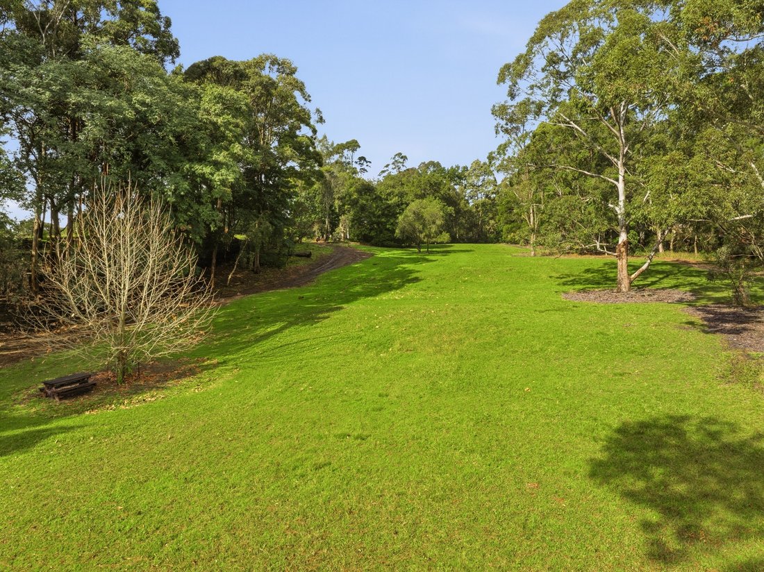 House in Terrey Hills, New South Wales, Australia 5 - 18472190