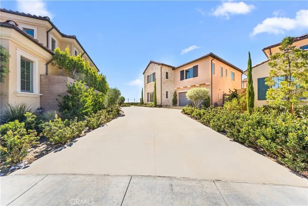 Maison à Irvine, Californie, États-Unis 2 - 18466559