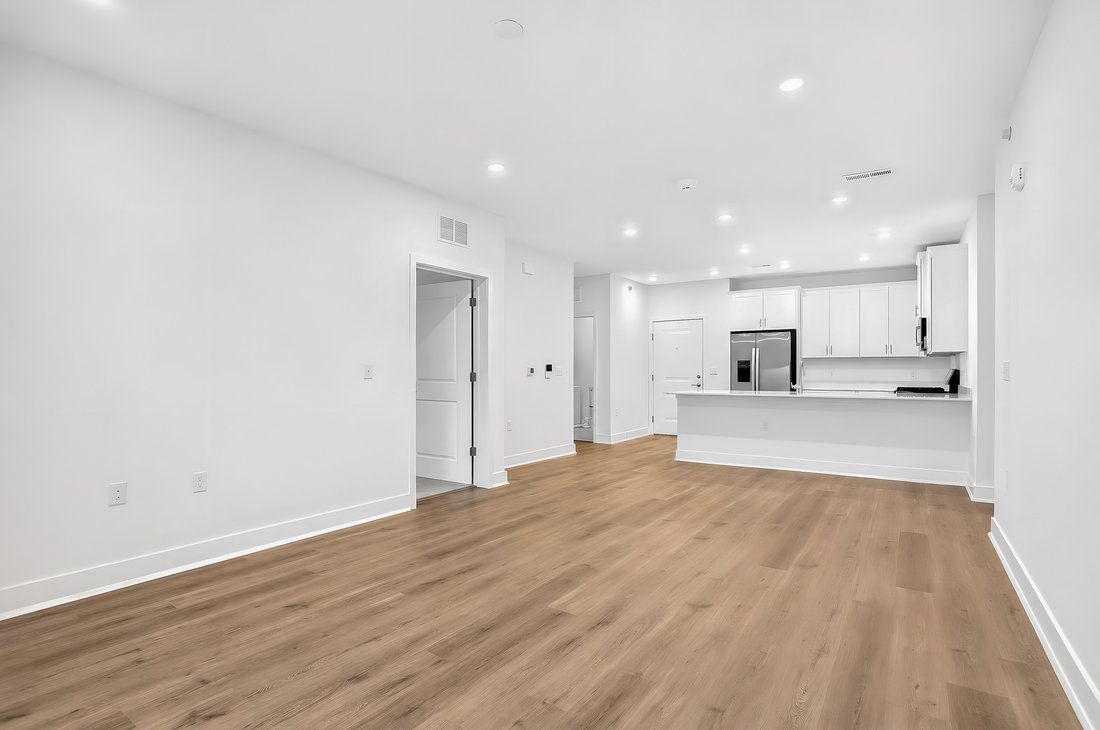 Condo in Monroe Township, New Jersey, United States 5 - 18146315