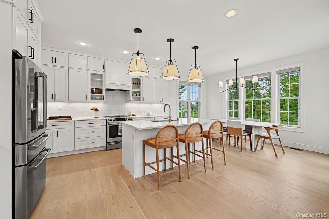 House in Brewster, New York, United States 3 - 18465204