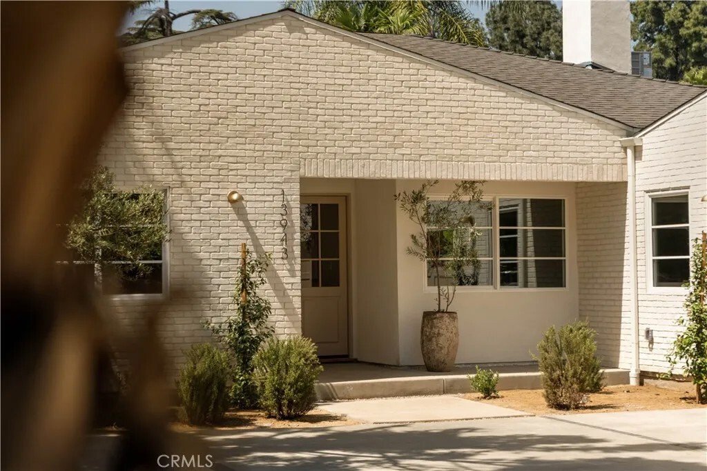 House in Los Angeles, California, United States 2 - 18271312