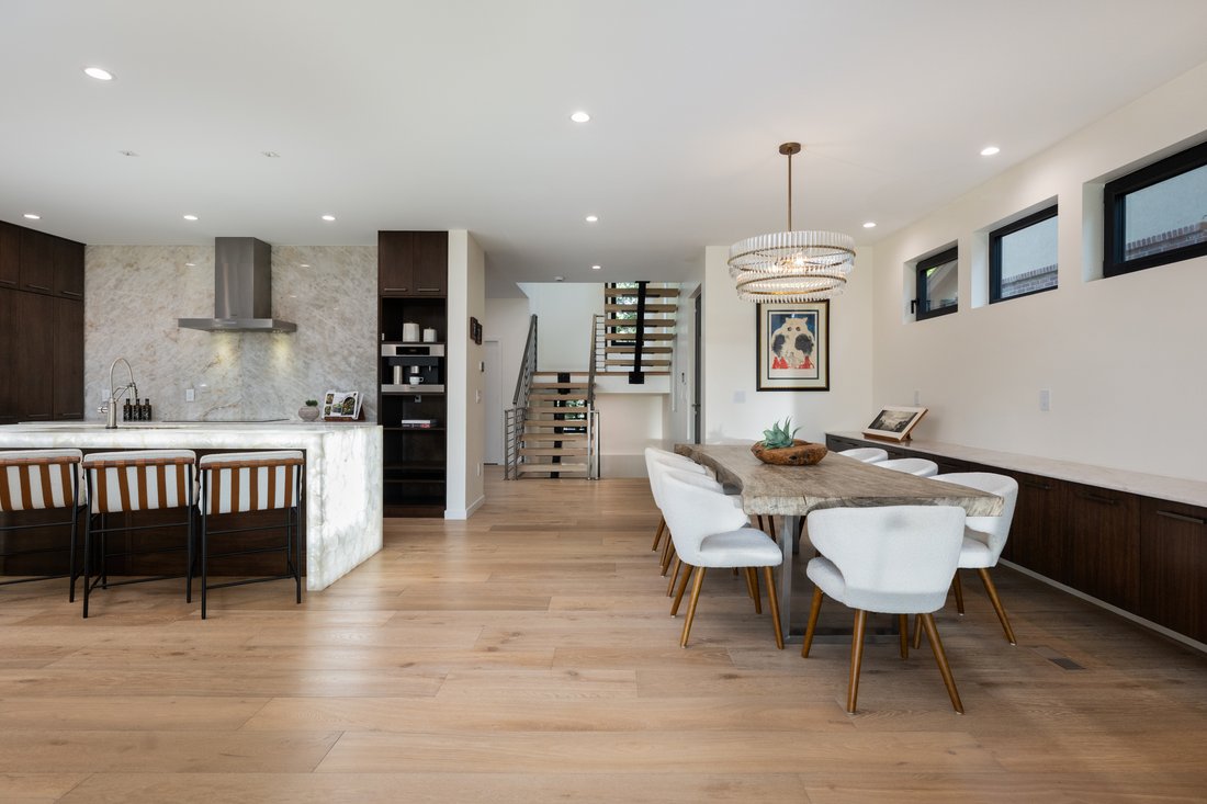 House in Denver, Colorado, United States 4 - 18458016
