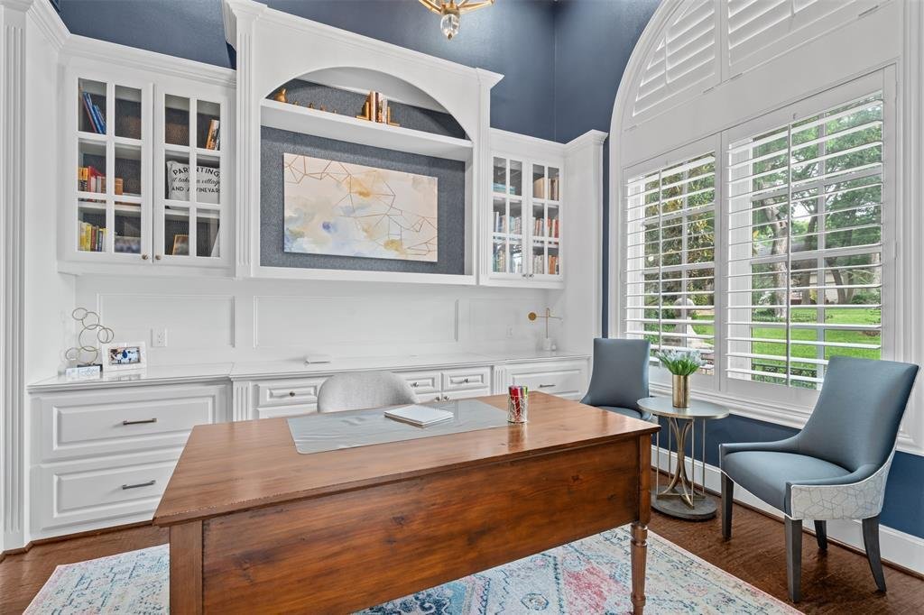 House in Plano, Texas, United States 3 - 18456481