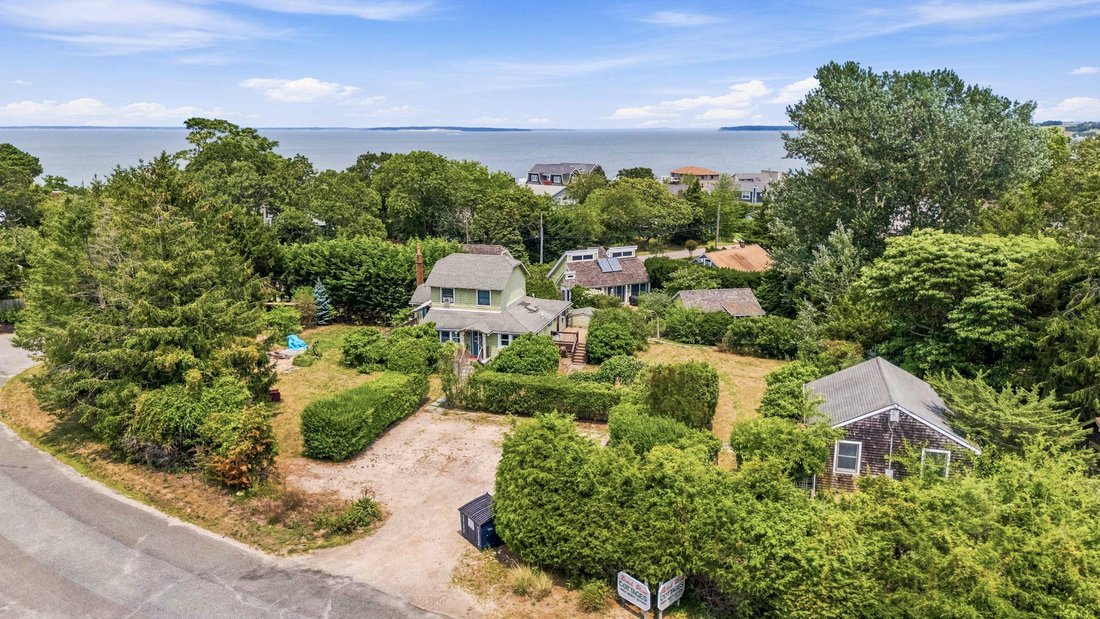 House in Hampton Bays, New York, United States 1 - 18458618