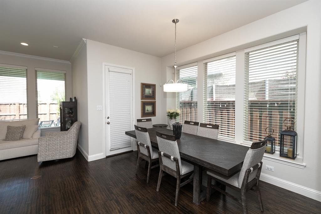 House in Carrollton, Texas, United States 4 - 18468741