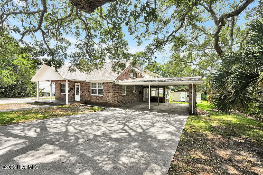 House in Southport, North Carolina, United States 2 - 18462708