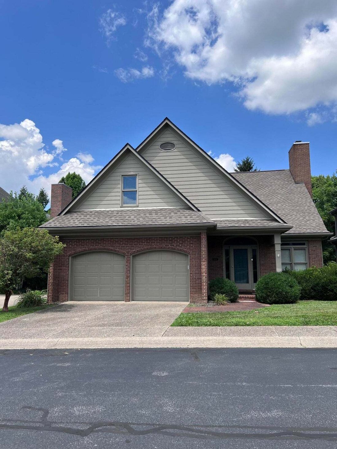 House in Lexington, Kentucky, United States 3 - 18457661