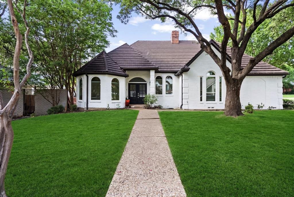 House in Irving, Texas, United States 2 - 18470619
