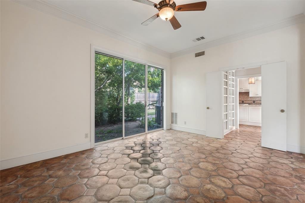 House in Dallas, Texas, United States 4 - 18468740
