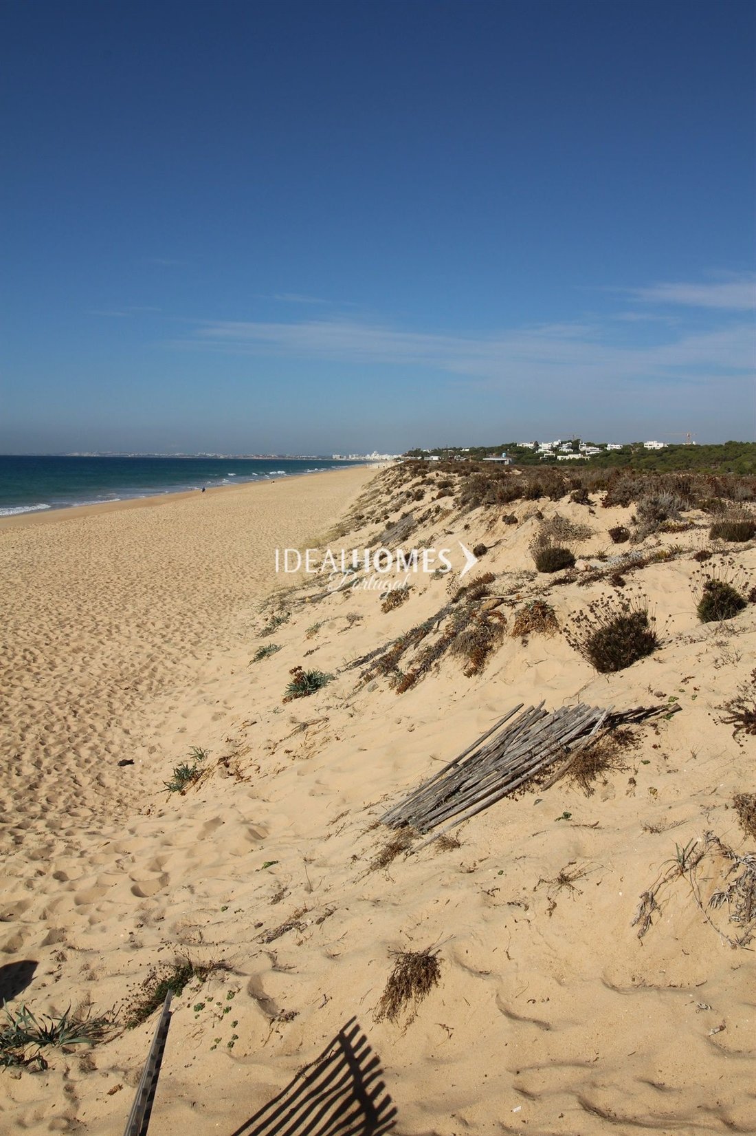 Land in Almancil, Algarve, Portugal 4 - 18463741