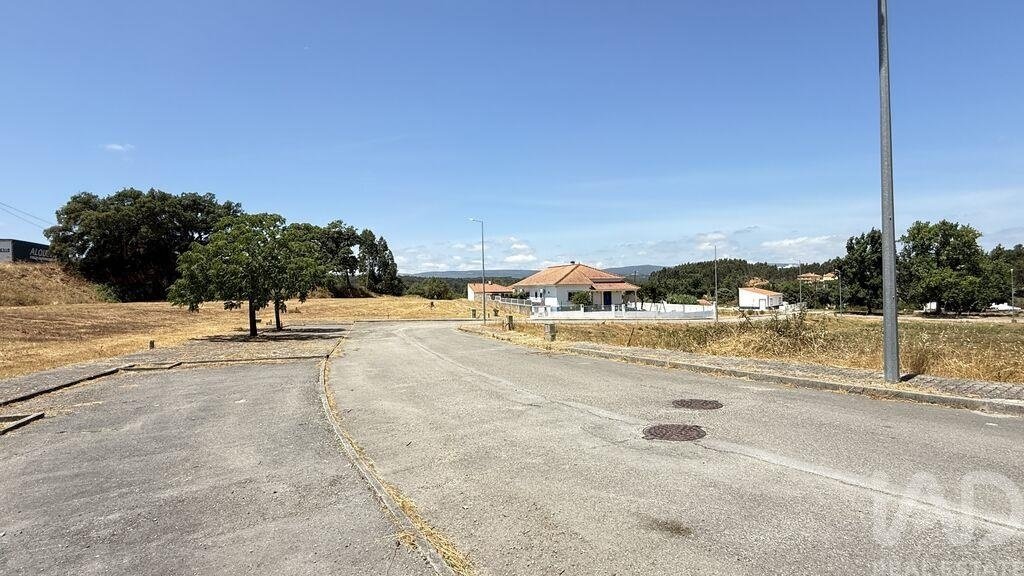 Land in Alcanede, Santarem District, Portugal 5 - 18468975