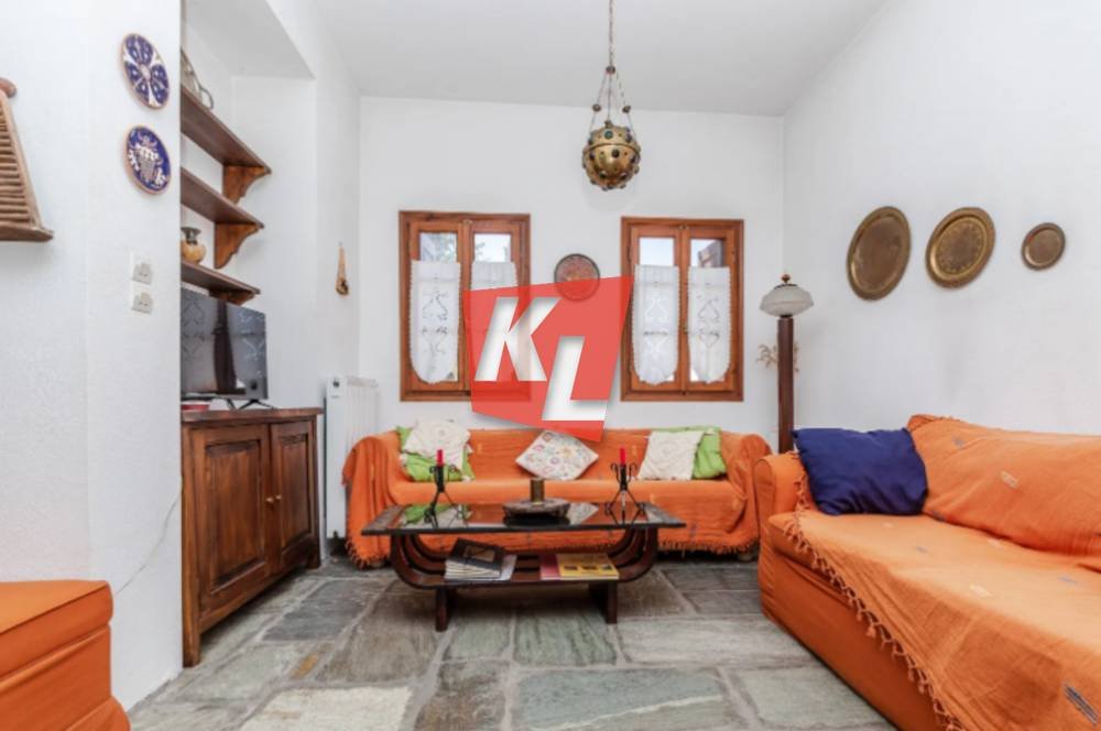House in Volos, Thessaly and Central Greece, Greece 5 - 18469490