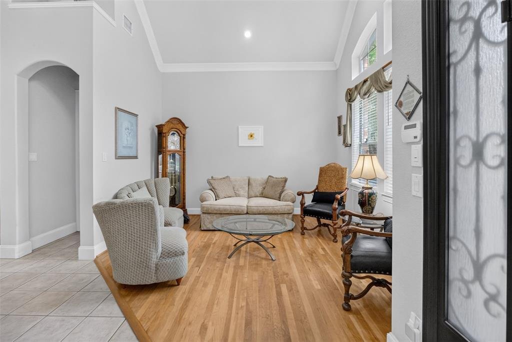 House in Plano, Texas, United States 5 - 18456512