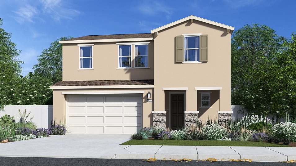 House in Sacramento, California, United States 1 - 18457833