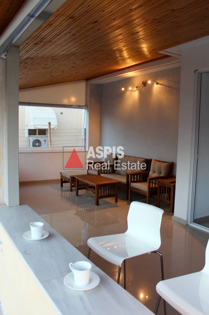 House in Glyfada, Attica, Greece 1 - 18455648