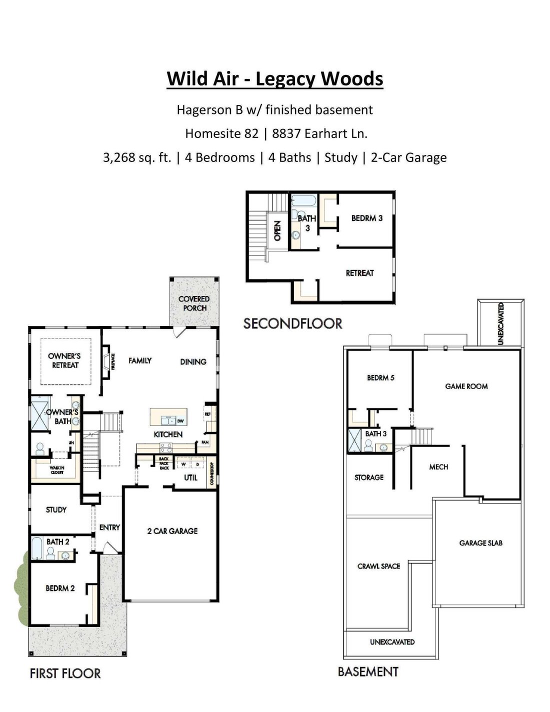 House in Zionsville, Indiana, United States 3 - 18458463