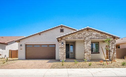 Casa a Surprise, Arizona, Stati Uniti 1