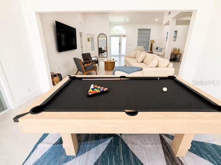 House in Sarasota, Florida, United States 5 - 18455908