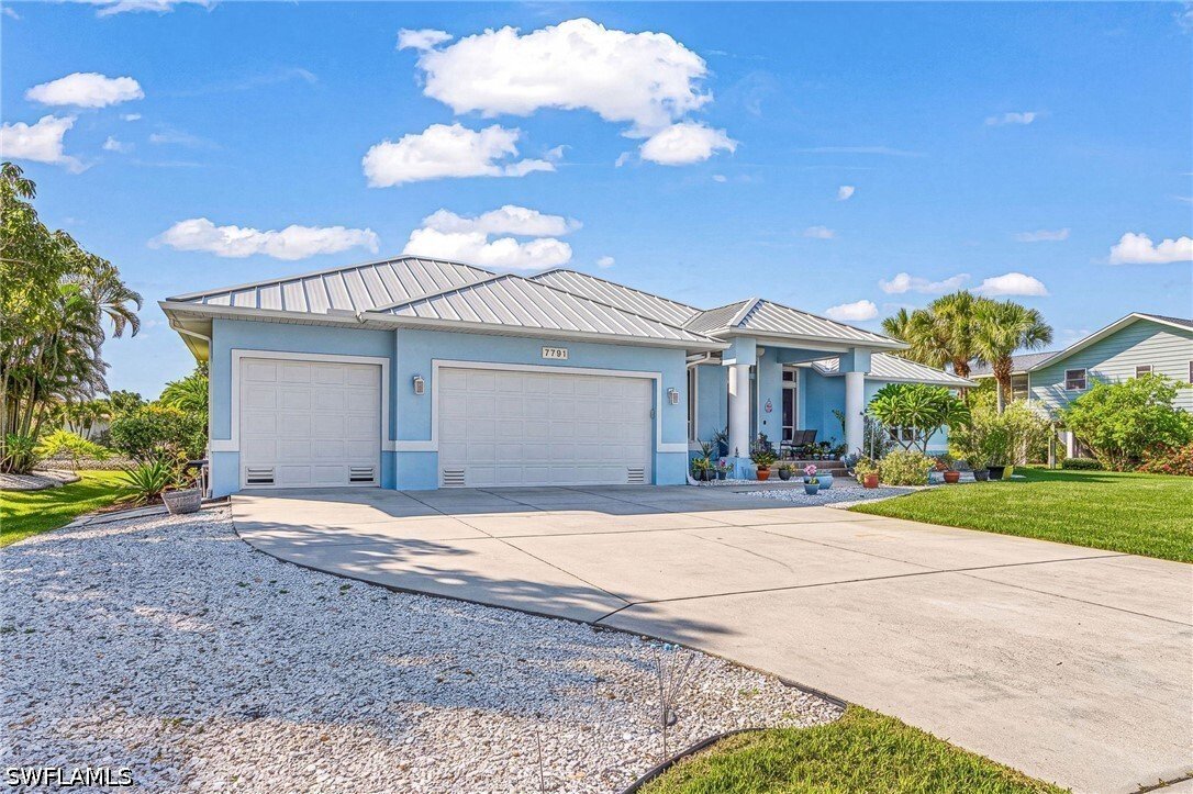 House in Bokeelia, Florida, United States 2 - 18455424