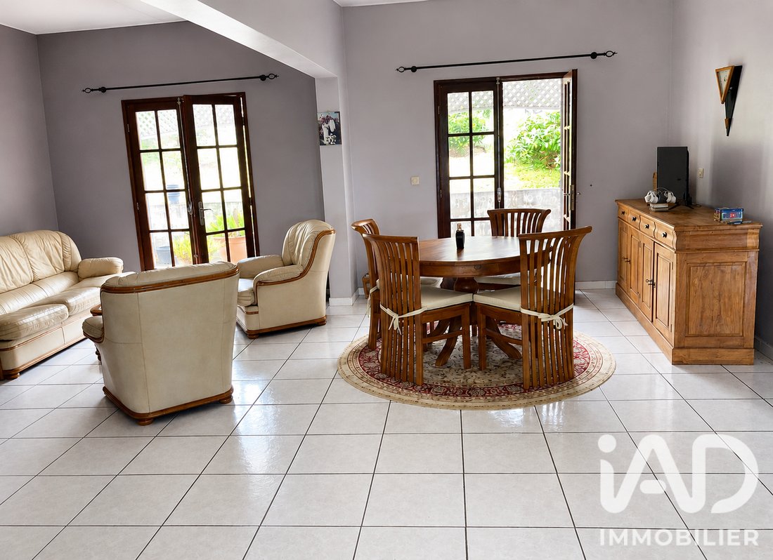 House in France 4 - 18283260