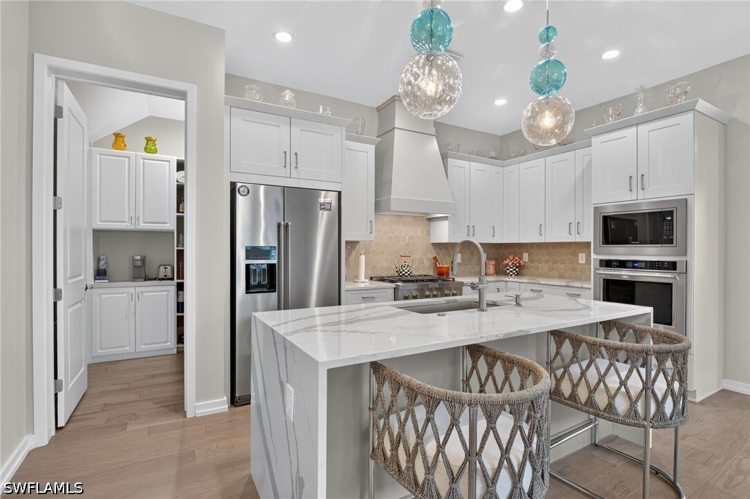 House in Naples, Florida, United States 4 - 18466495