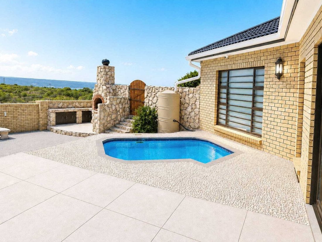 House in Still Bay, Western Cape, South Africa 2 - 18464492