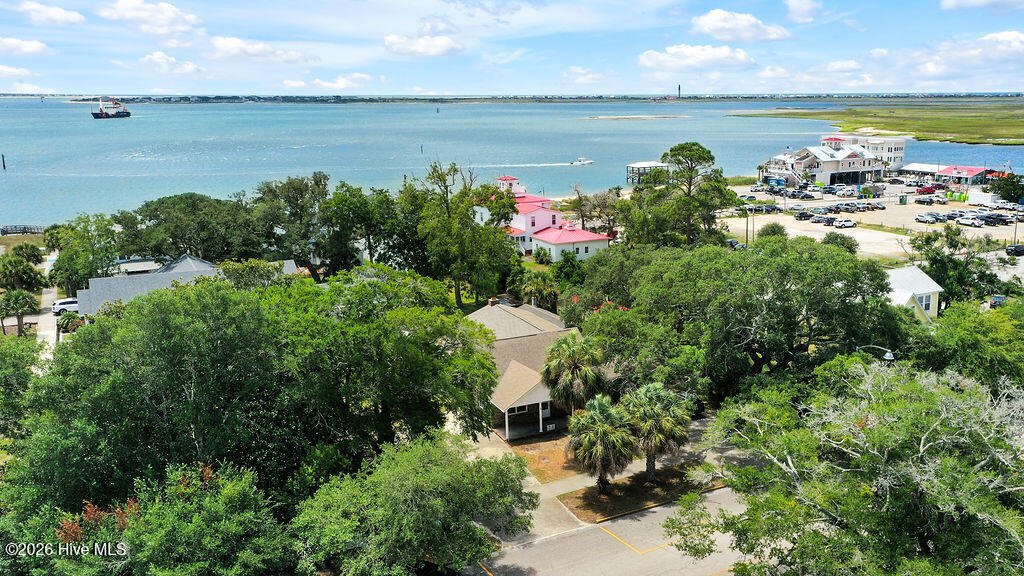 House in Southport, North Carolina, United States 5 - 18462708