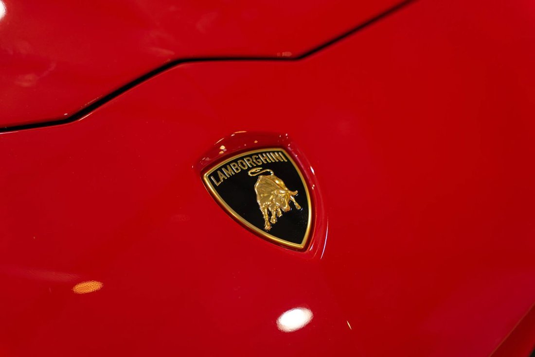 Cabriolet in Enumclaw, WA, United States 2 - 18464777