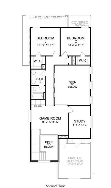 Townhouse in Frisco, Texas, United States 4 - 18460296