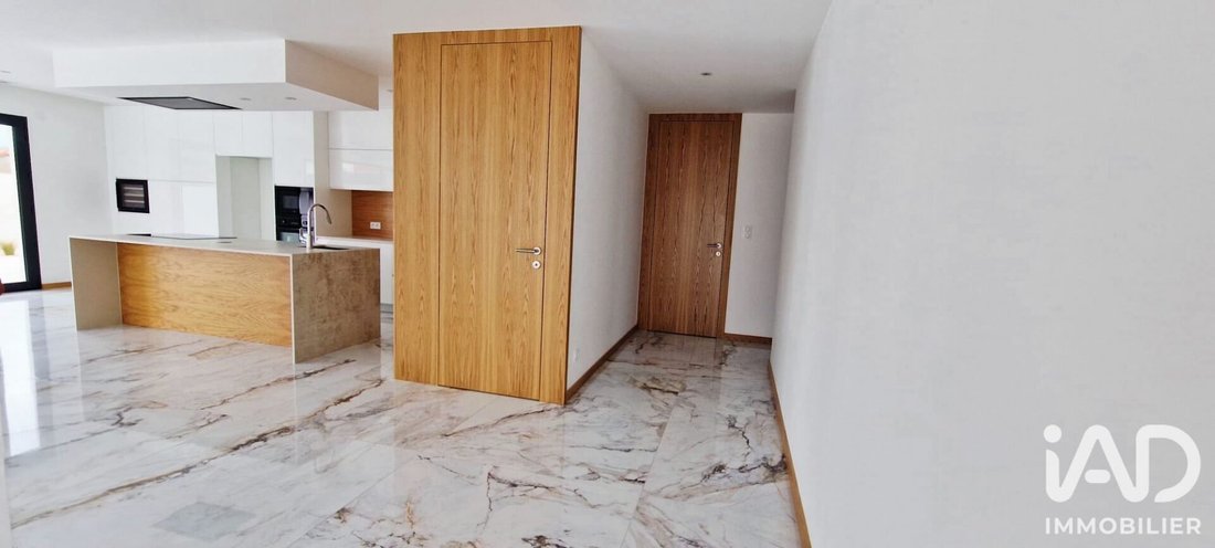 House in Llupia, Occitania, France 4 - 15977554
