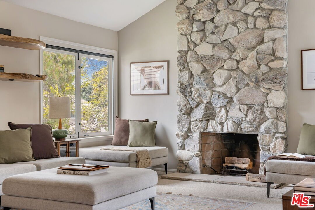 House in Los Angeles, California, United States 3 - 18460374