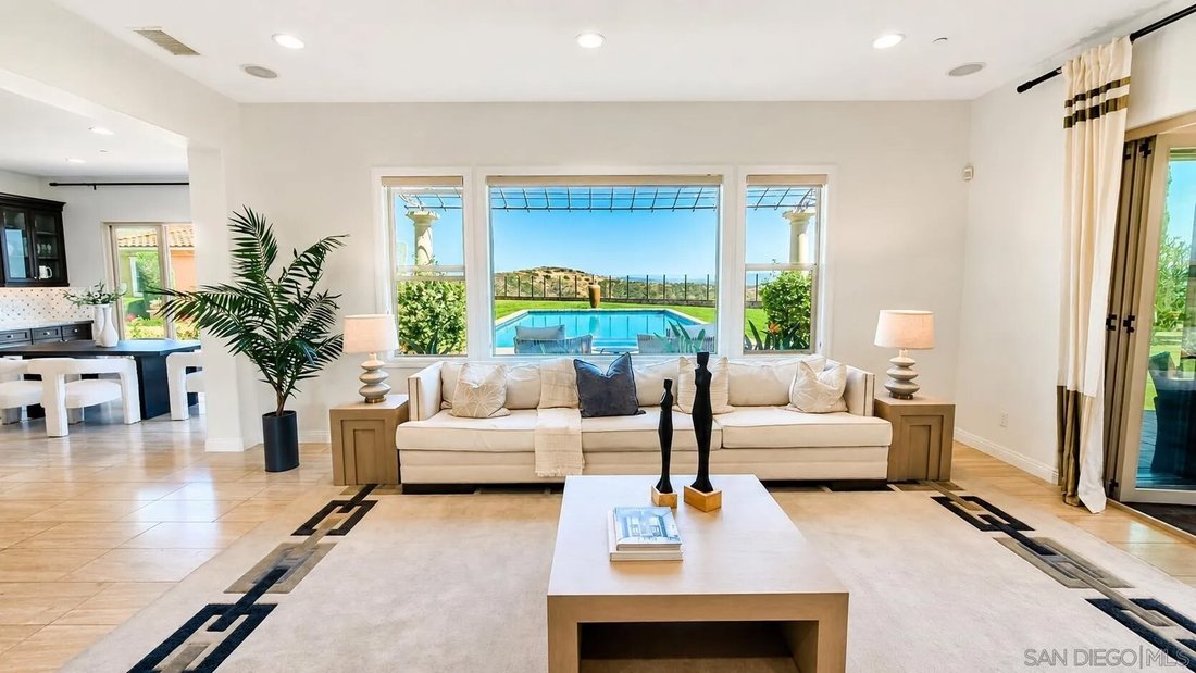 House in San Diego, California, United States 3 - 18455832