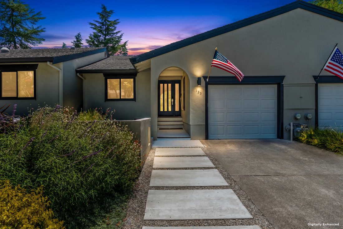 House in Yountville, California, United States 1 - 18457680