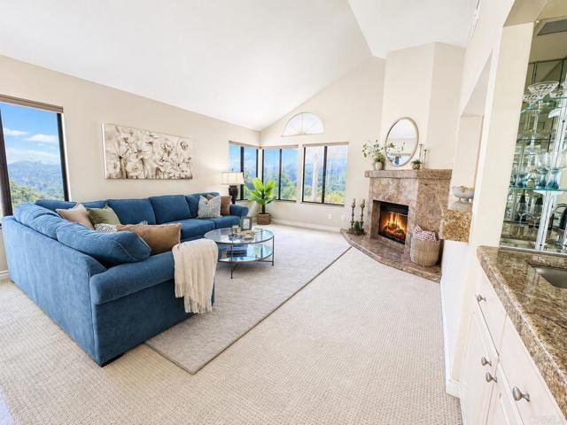 Casa a Vista, California, Stati Uniti 4 - 18457993