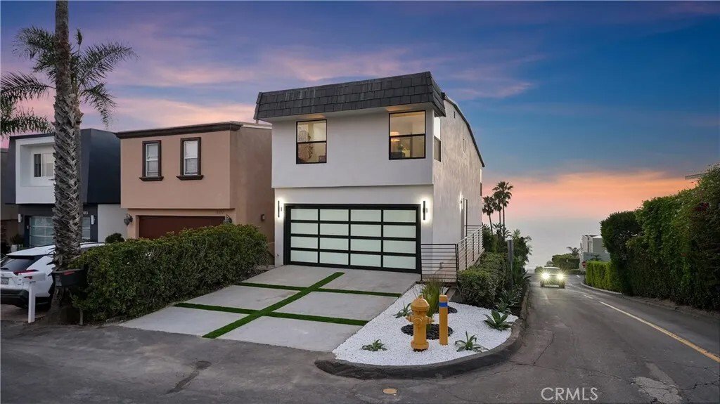 House in Laguna Beach, California, United States 2 - 17531402